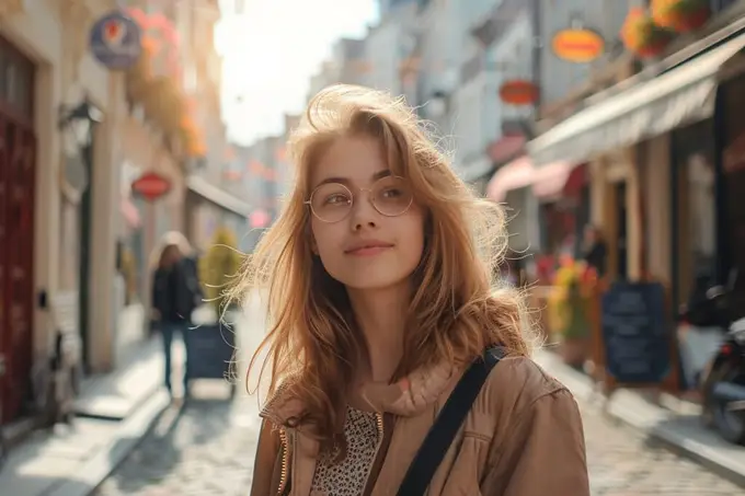 Découvrez le charme de nardine bebek : votre destination tendance pour une évasion urbaine