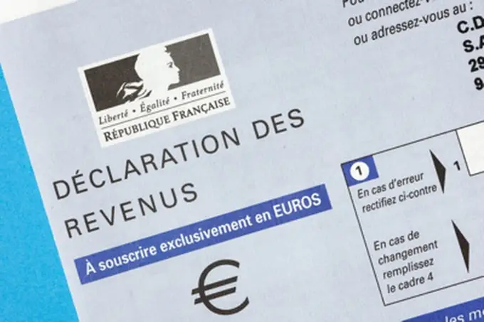 Defiscalisation compagny : Vous êtes prêt à investir !