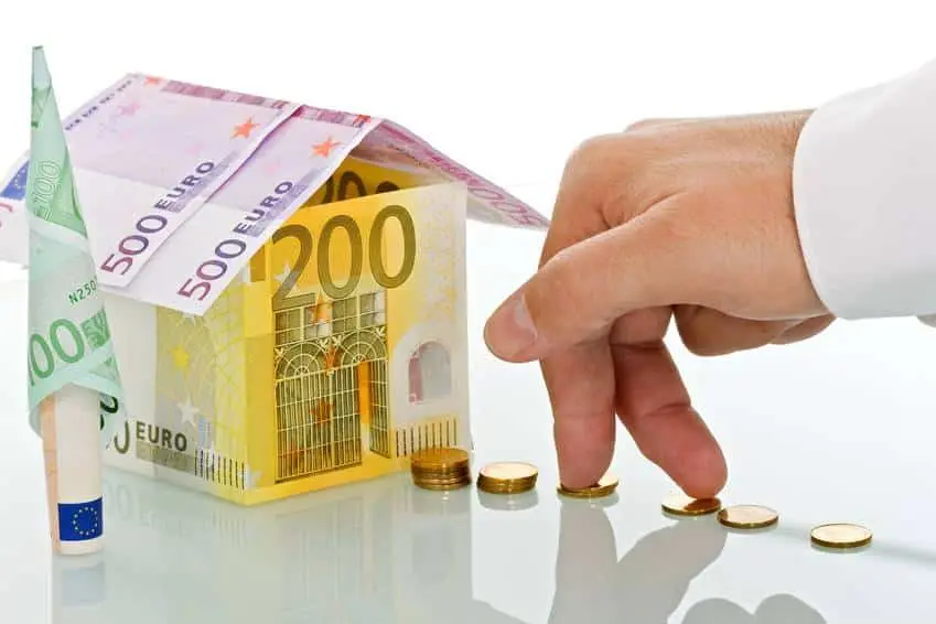 Defiscalisation lyon : Pourquoi diversifier sa défiscalisation ?
