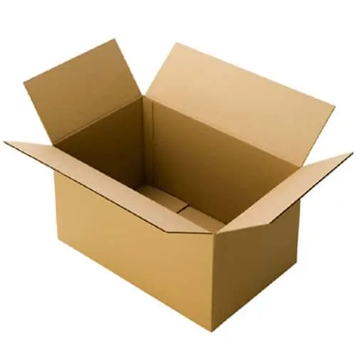 Déménagement : comment s’organiser?
