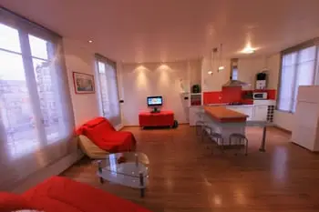 Déterminer son budget avant de chercher un appartement en location à Grenoble