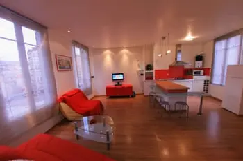 Déterminer son budget avant de chercher un appartement en location à Grenoble