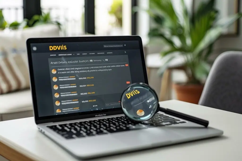 Devis Market : Incroyable avis des clients ? Découvrez la vérité !