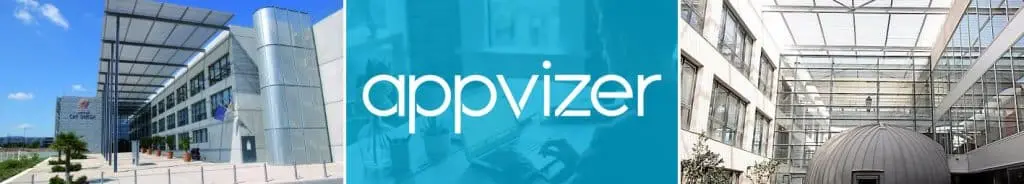 EBP : les solutions pour faciliter votre vie de gérant