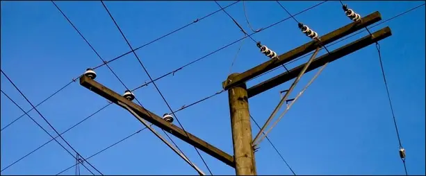 EDF Lyon : comment fonctionne l’application EDF et moi?