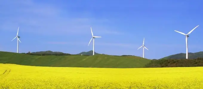 EDF Lyon : Quelle stratégie à suivre pour reconnaître le fournisseur d’énergie qui répond à nos attentes ?