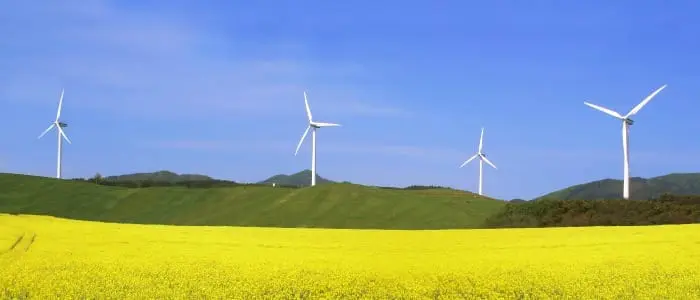 EDF Lyon : Quelle stratégie à suivre pour reconnaître le fournisseur d’énergie qui répond à nos attentes ?