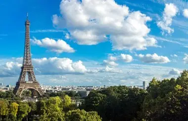EDF Paris : comment peut-on gérer la consommation d’énergie ?