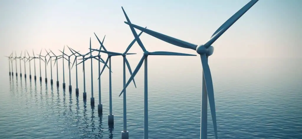 EDF Saint Etienne : la meilleure solution contre le gaspillage ?