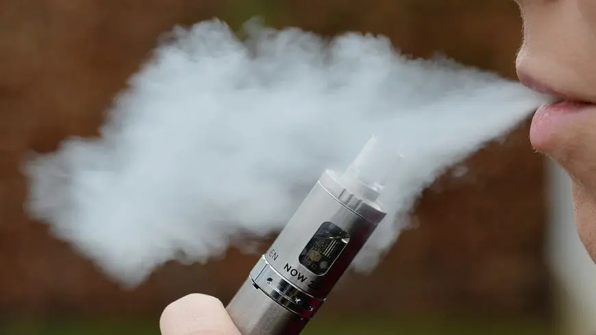 Elaf boutique cigarette électronique : quels sont les kits Eleaf ?