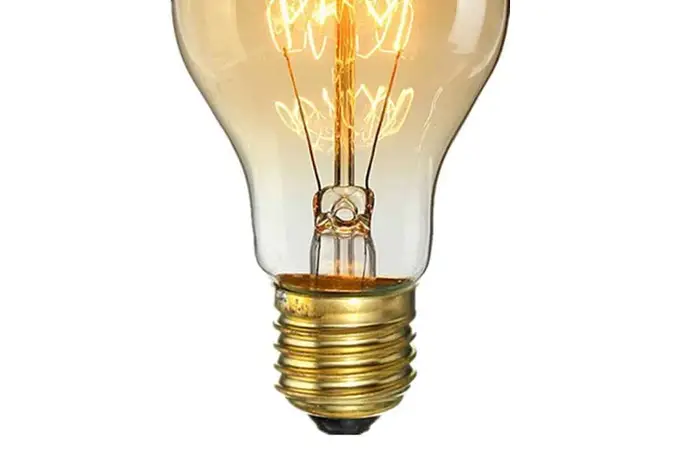 Electricité Lyon : combien coûte un compteur Linky ?