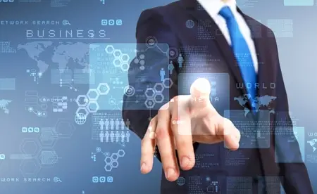 ERP : un logiciel pour mieux communiquer en entreprise