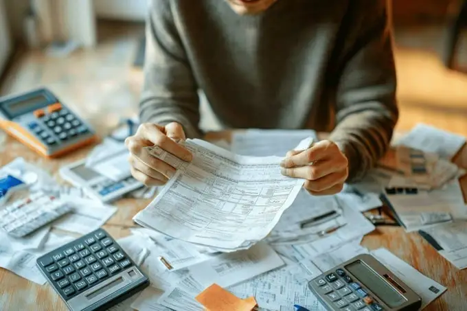 Les erreurs à éviter quand on demande un devis d’assurance auto