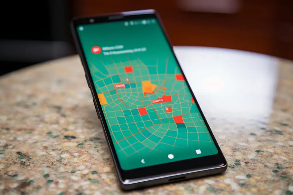 Étape par étape : ajouter un nouveau contact à votre liste WhatsApp