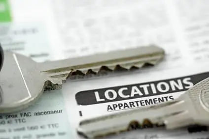 Etat des lieux : comment la réaliser?