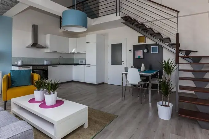 Etat des lieux : pourquoi faire ?
