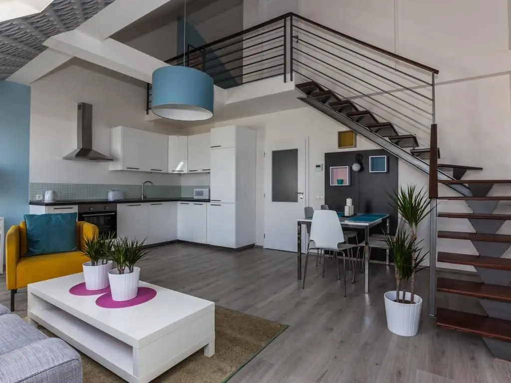 Etat des lieux : pourquoi faire ?
