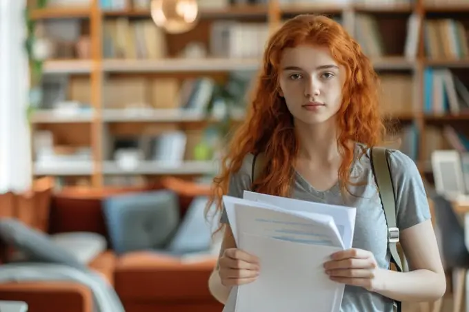 Étudiant : stratégies légales pour être exonéré de la taxe d’habitation