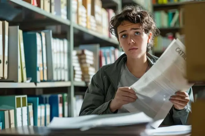 Faut-il informer l’assureur en cas de changement d’occupation du logement ?