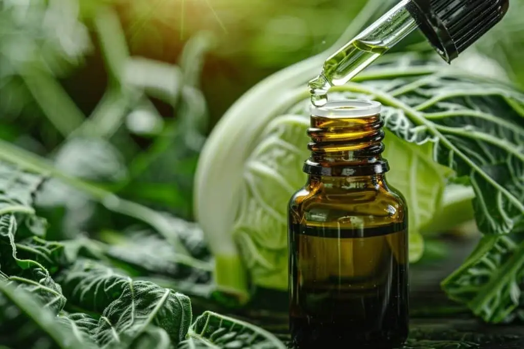 Fenouil : une exploration des vertus des huiles essentielles pour le bien-être et l’harmonie de votre quotidien