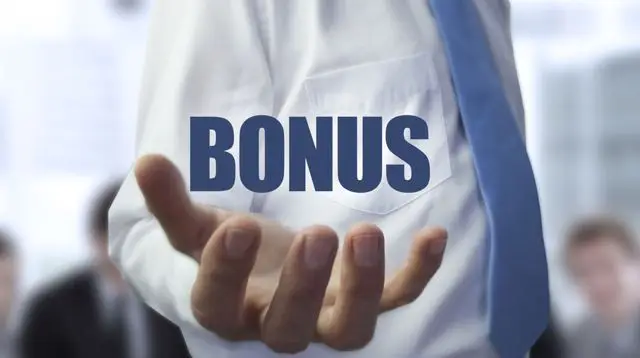 Fiscalité assurance vie : les avantages de l’assurance vie ?
