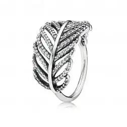 Folie tendance avec les bijoux Pandora