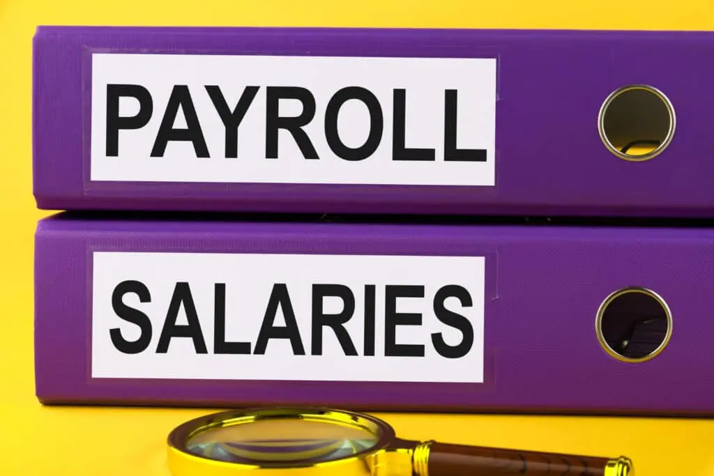 Formalités du portage salarial : le guide pratique pour les travailleurs indépendants