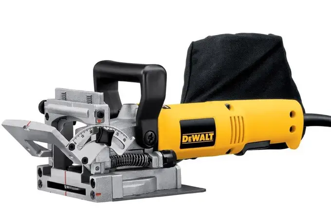 Fraiseuse bois : Que permet cette machine ?
