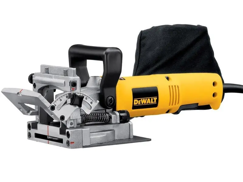 Fraiseuse bois : Que permet cette machine ?