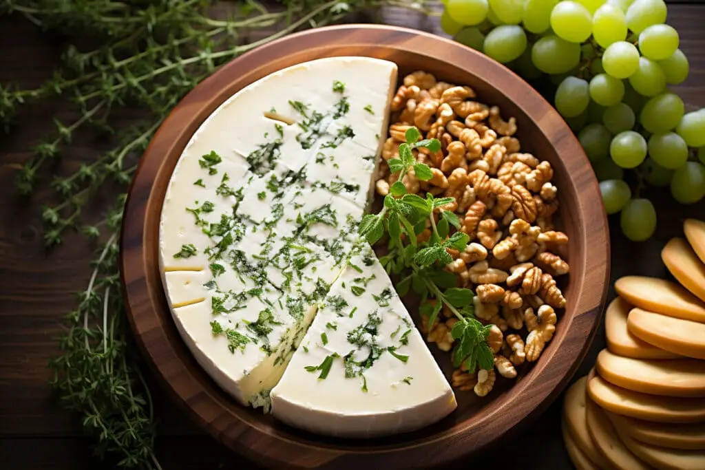 Fromage blanc : Les bienfaits et les recettes pour l’intégrer à votre alimentation