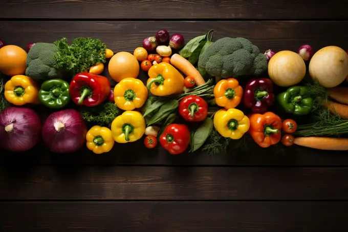 Guide complet pour un régime sans gluten sain et équilibré
