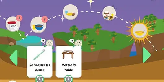 Guide tâches quotidiennes : comment choisir sa nouvelle maison ?
