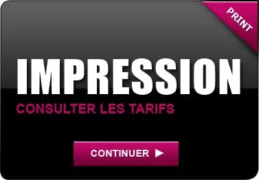 Imprimeur document en ligne : Le choix du papier en ligne
