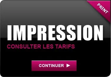 Imprimeur document en ligne : Le choix du papier en ligne