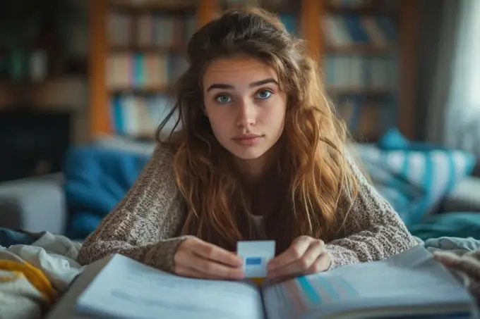 Infertilité inexpliquée : « pourquoi je ne tombe pas enceinte alors que j’ovule » ? comprendre les causes possibles