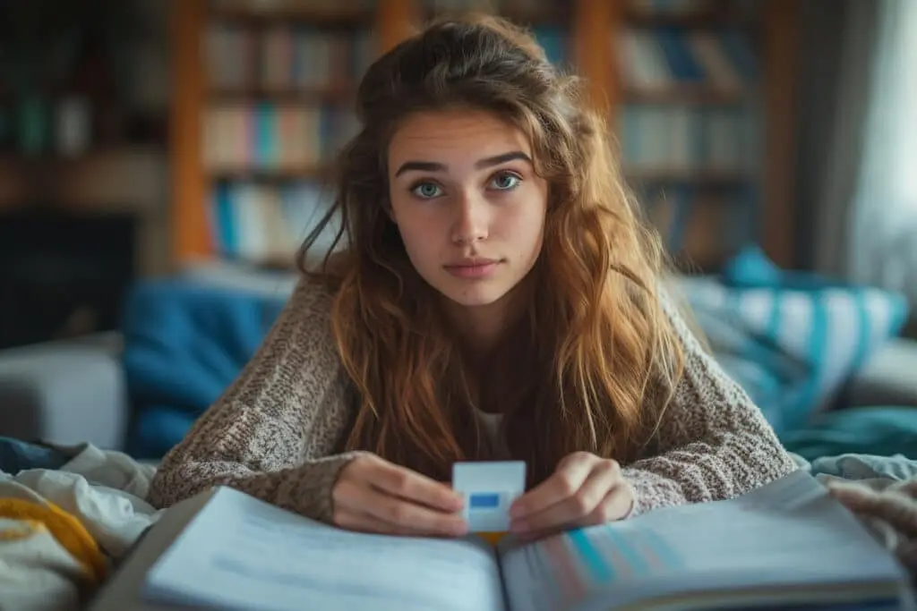Infertilité inexpliquée : « pourquoi je ne tombe pas enceinte alors que j’ovule » ? comprendre les causes possibles