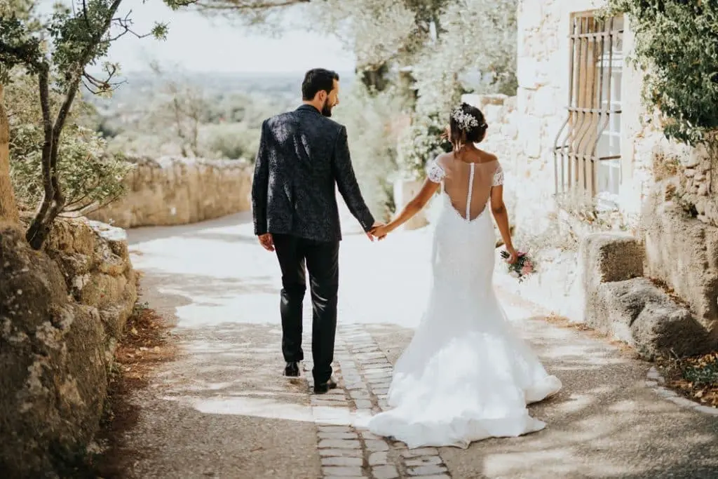 Jeux mariage : vous cherchez des jeux pour votre mariage ?