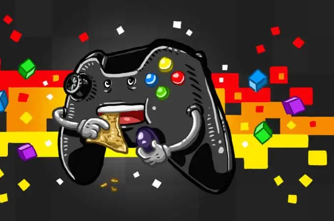 Jeux vidéos : cherchez-vous de nouveaux jeux ?
