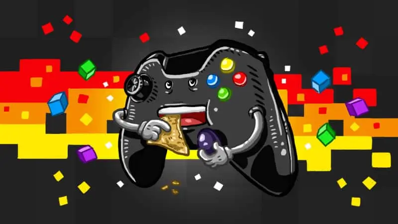 Jeux vidéos : cherchez-vous de nouveaux jeux ?