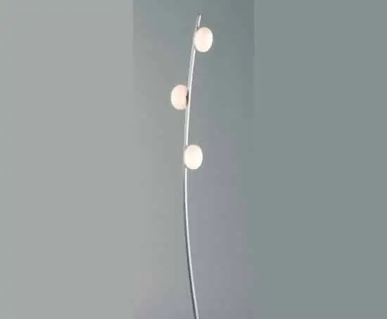 Lampadaire design : vous êtes à la recherche d’un meuble qui donnerait une touche spéciale à votre domicile ?