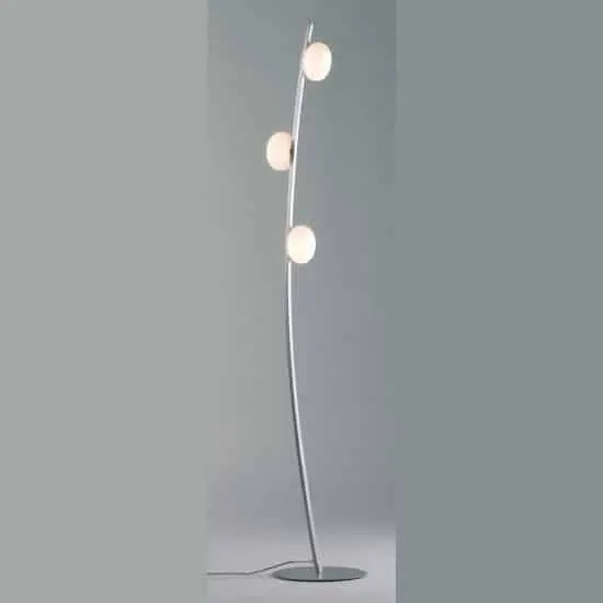 Lampadaire design : vous êtes à la recherche d’un meuble qui donnerait une touche spéciale à votre domicile ?