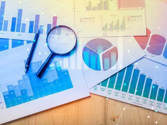 Lancement SAS : comment bien entreprendre quand on a choisi une SAS ?