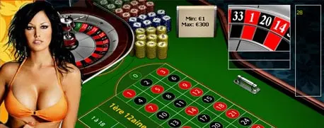 Le casino en ligne : un gros lot à proposer