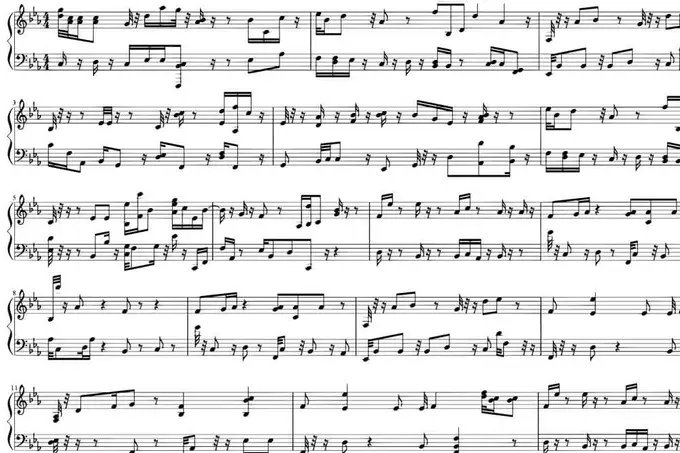 Le renouveau de la musique classique : où trouver les bons morceaux?