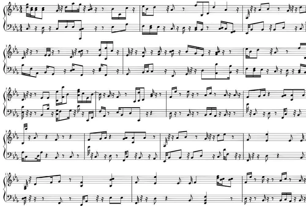 Le renouveau de la musique classique : où trouver les bons morceaux?