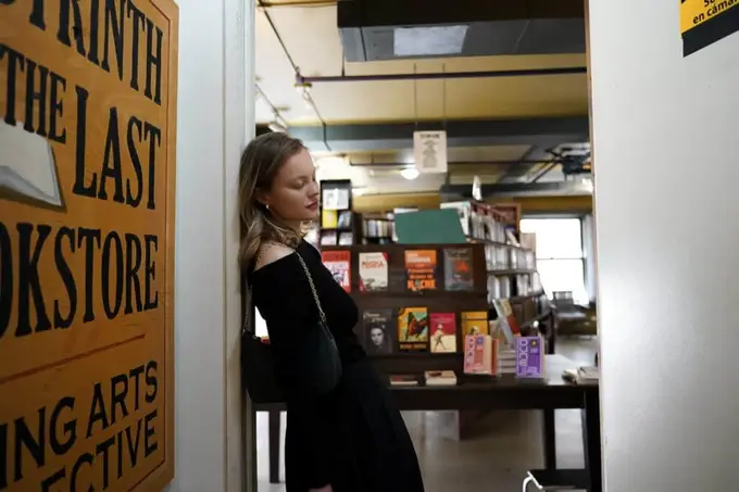 Le rôle méconnu des librairies indépendantes dans la culture littéraire