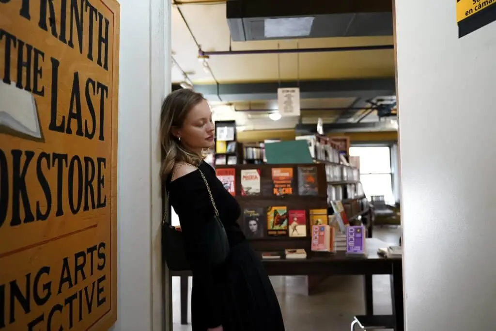 Le rôle méconnu des librairies indépendantes dans la culture littéraire