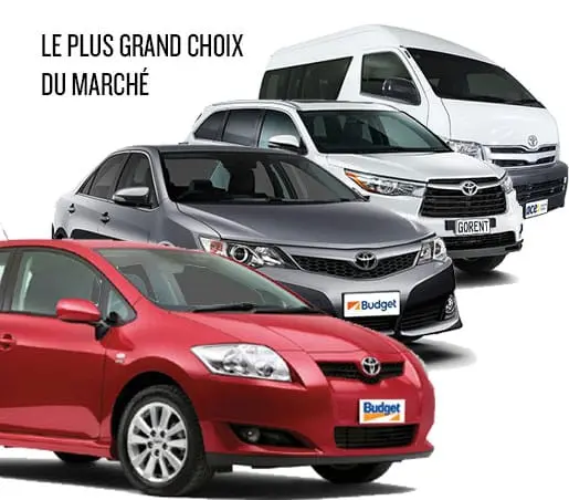 Leasing : Que proposent les sociétés ?