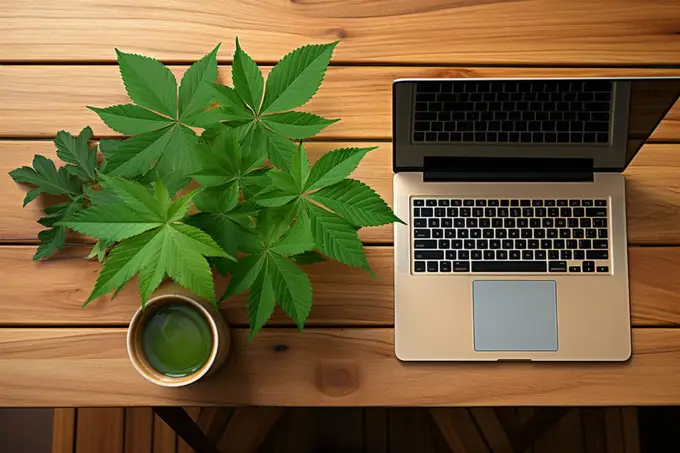 Les clés pour élaborer un business plan solide pour une startup écologique