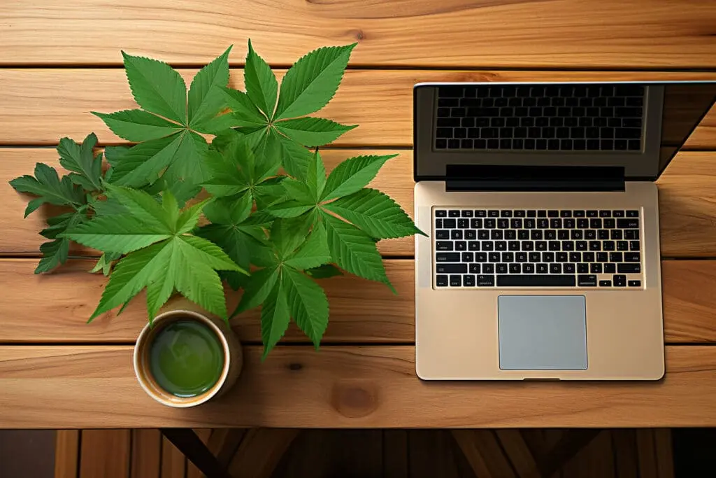 Les clés pour élaborer un business plan solide pour une startup écologique